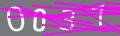 capsa
